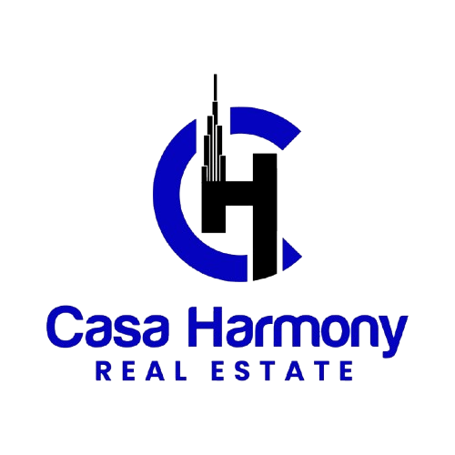 CASA HARMONY REAL ESTATE L.L.C