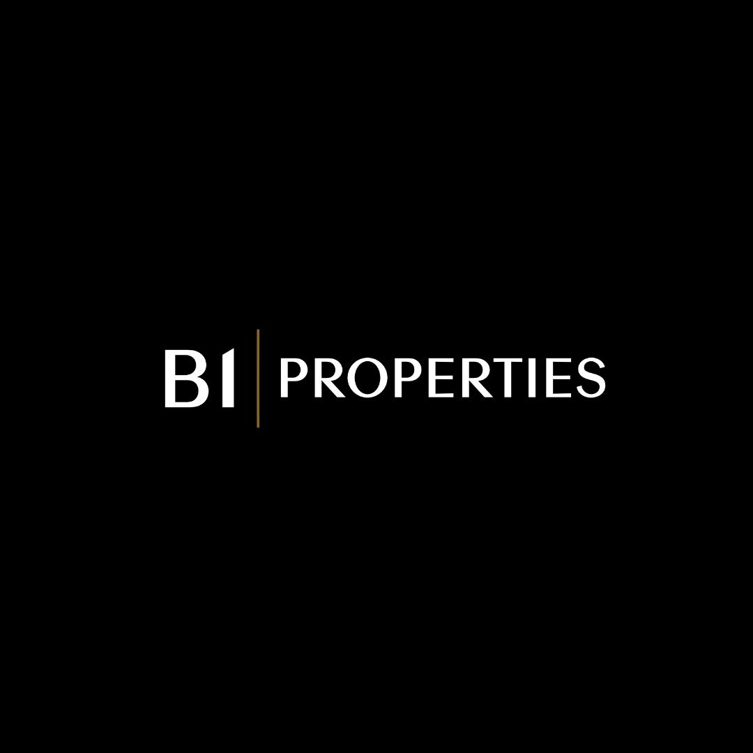 B ONE PROPERTIES