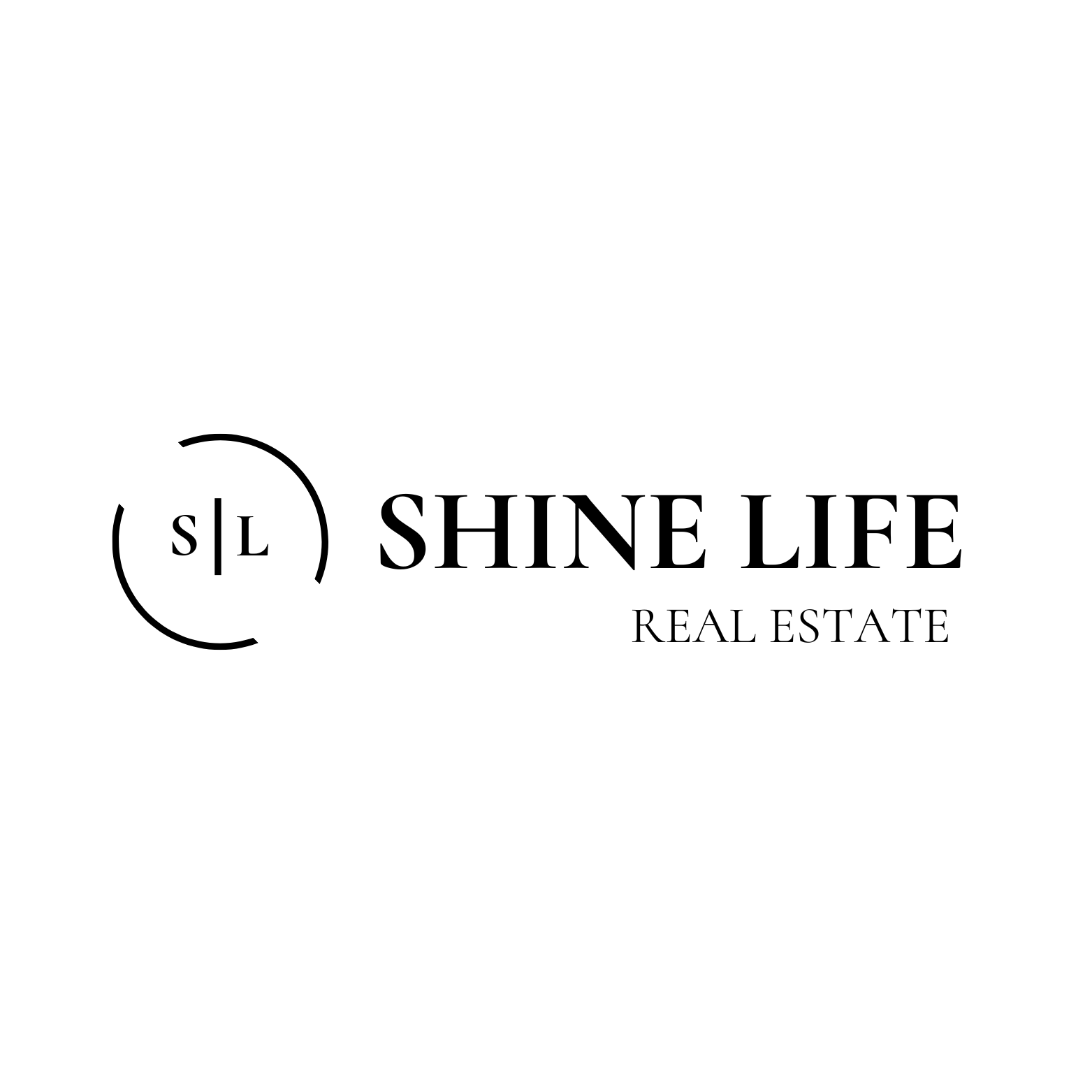 SHINE LIFE REAL ESTATE BROKER L.L.C
