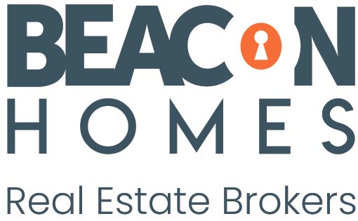 BEACON HOMES REAL ESTATE
