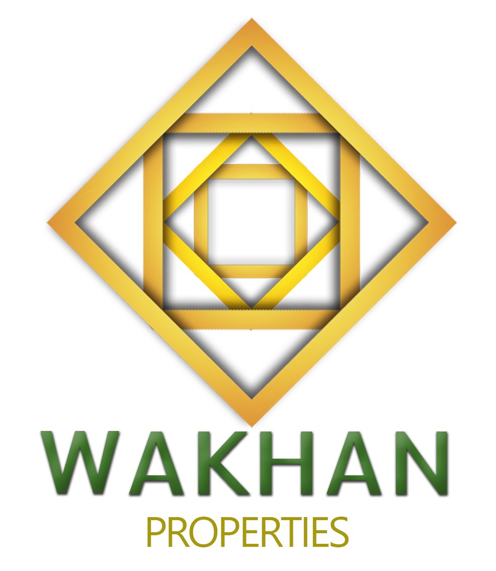 WAKHAN PROPERTIES