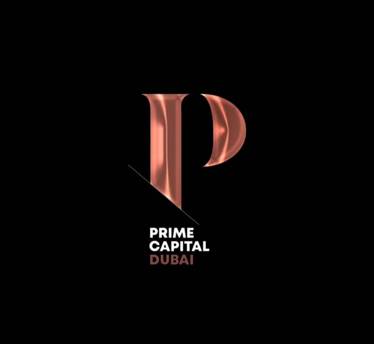 PRIME CAPITAL REAL ESTATE L.L.C