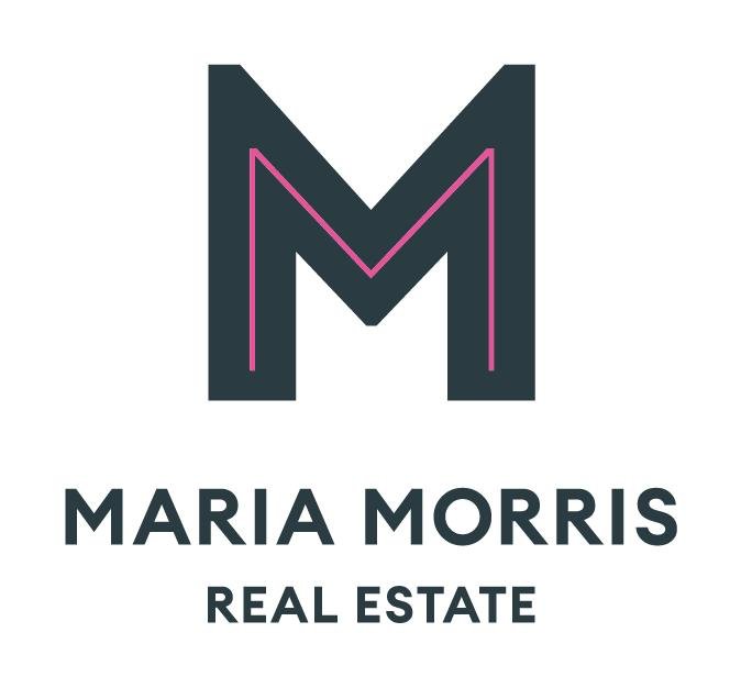 MARIA MORRIS REAL ESTATE L.L.C
