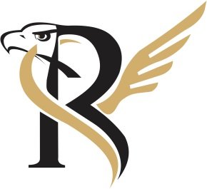 ROYAL FALCON REAL ESTATE L.L.C