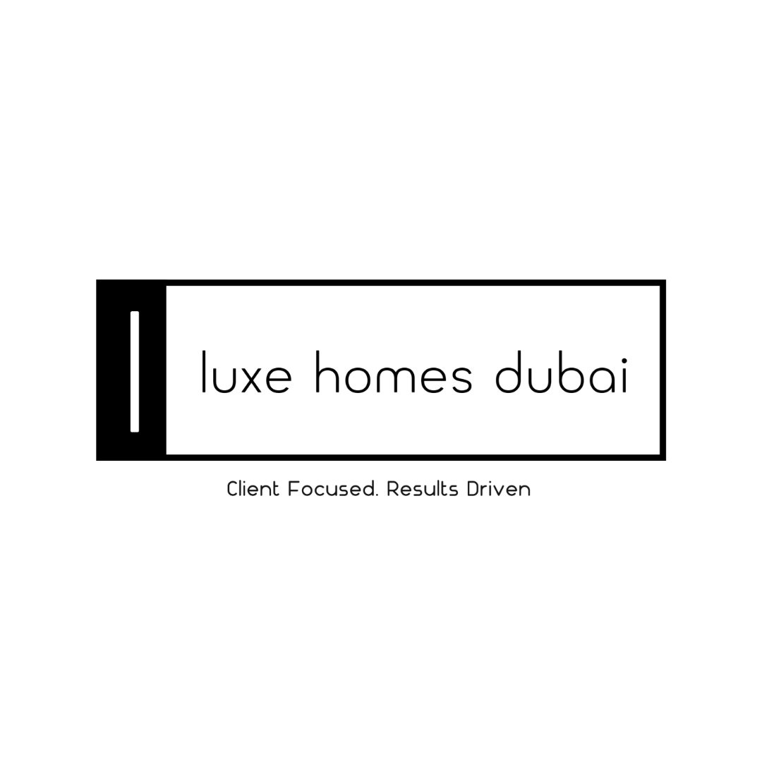 LUXEHOMES REAL ESTATE BUYING & SELLING BROKERAGE L.L.C