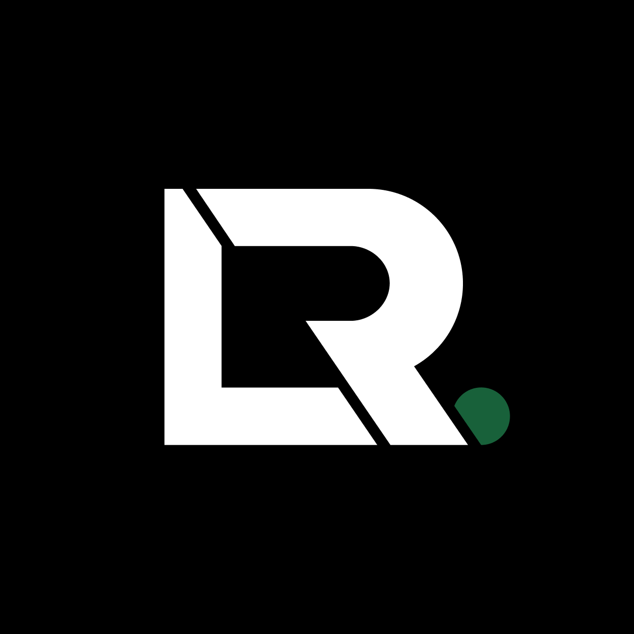 LUXURY RESIDENCES REAL ESTATE L.L.C