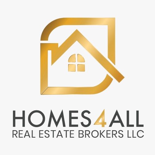 HOMES 4 ALL REAL ESTATE BROKERS L.L.C
