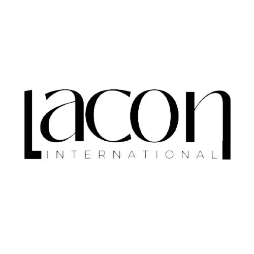 LACON INTERNATIONAL REAL ESTATE L.L.C