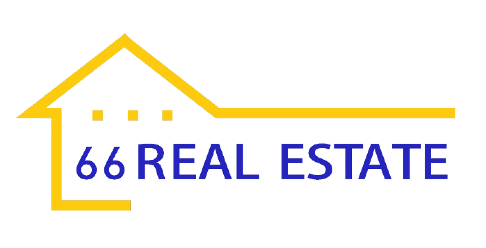 SIXTY SIX REAL ESTATE L.L.C