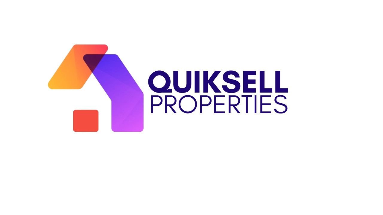 QUIK SELL PROPERTIES L.L.C