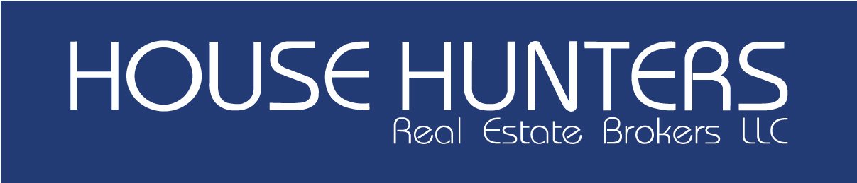 HOUSE HUNTERS REAL ESTATE BROKERS L.L.C