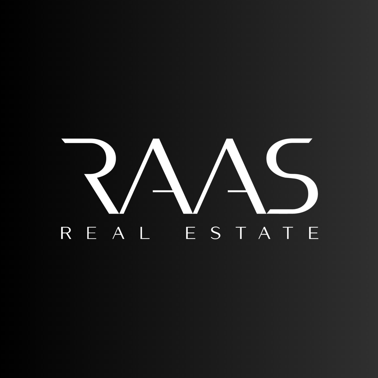 RAAS REAL ESTATE (Br of MDEEM INVESTMENTS L.L.C S.O.C)