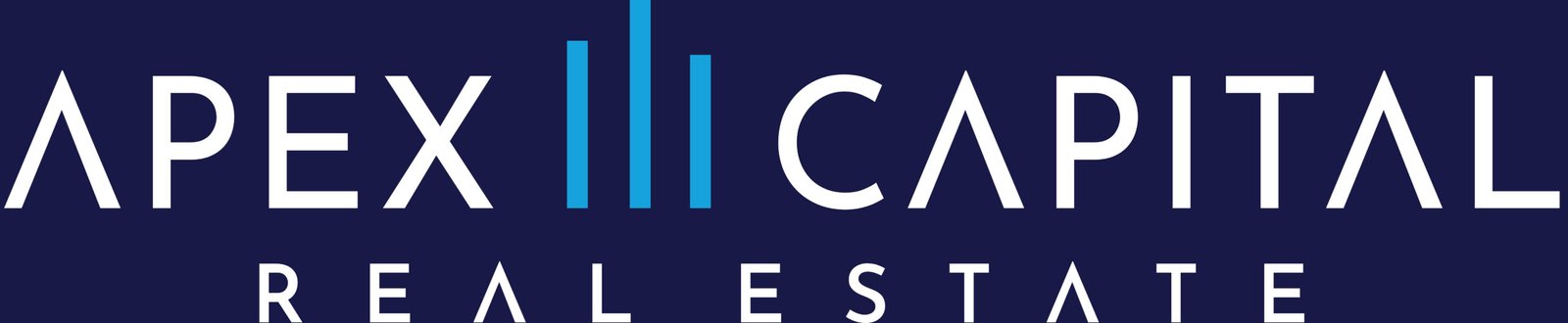 APEX CAPITAL REAL ESTATE L.L.C