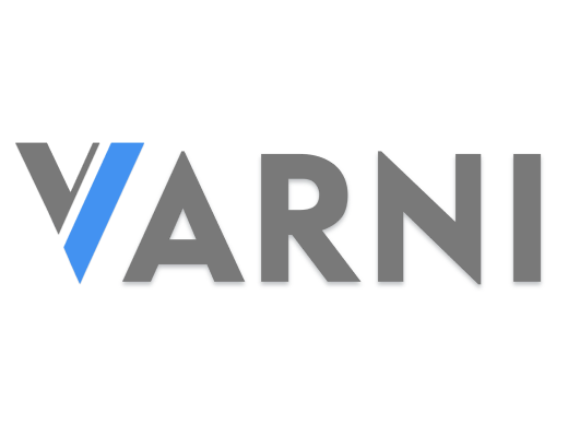 VARNI PROPERTIES L.L.C