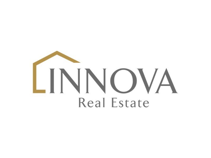 INNOVA REAL ESTATE L.L.C