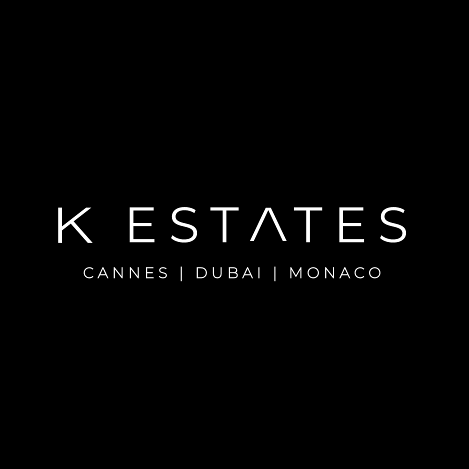 K ESTATES L.L.C