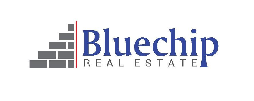 BLUECHIP REAL ESTATE BROKER l.l.c