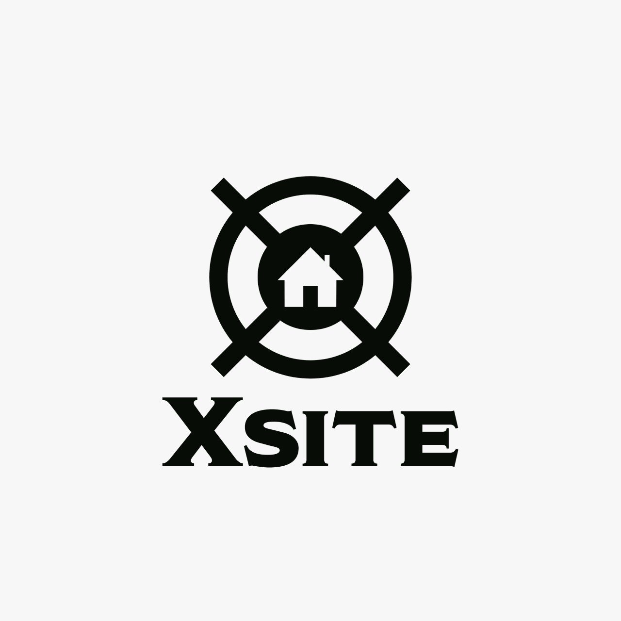 XSITE REAL ESTATE BROKERS L.L.C