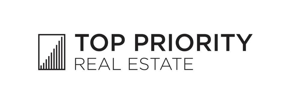 TOP PRIORITY REAL ESTATE L.L.C