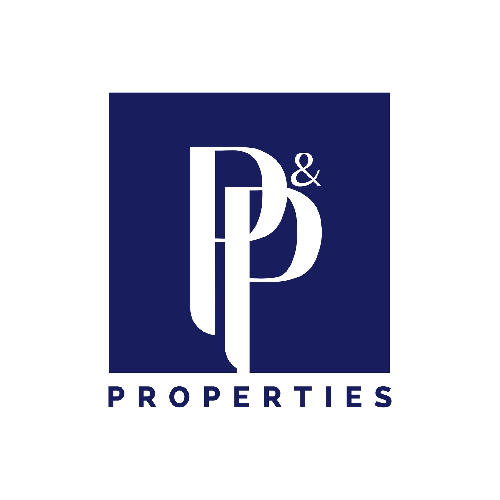 P AND P PROPERTIES