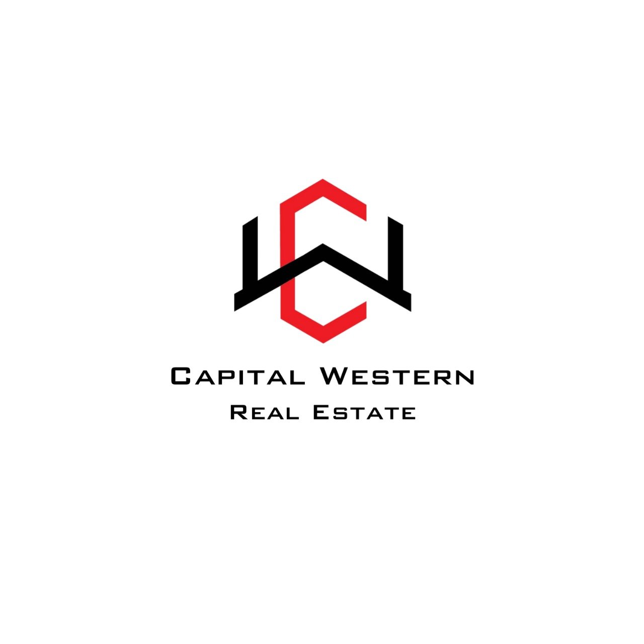 CAPITAL WESTERN REAL ESTATE L.L.C