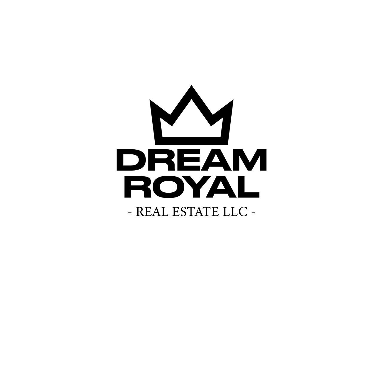 DREAM ROYAL REAL ESTATE L.L.C