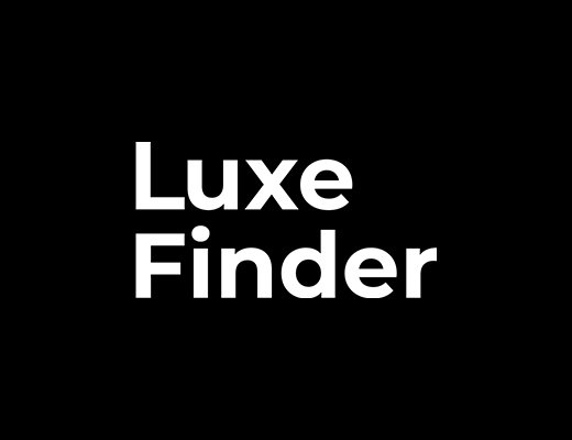 LUXE FINDER REAL ESTATE L.L.C