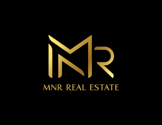 M N R REAL ESTATE L.L.C