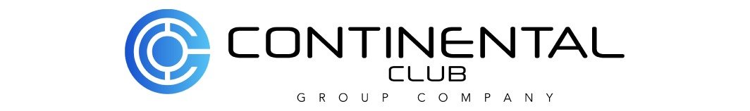 CONTINENTAL CLUB PROPERTY L.L.C