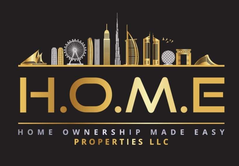 HOME OWNERSHIP MADE EASY PROPERTIES L L C