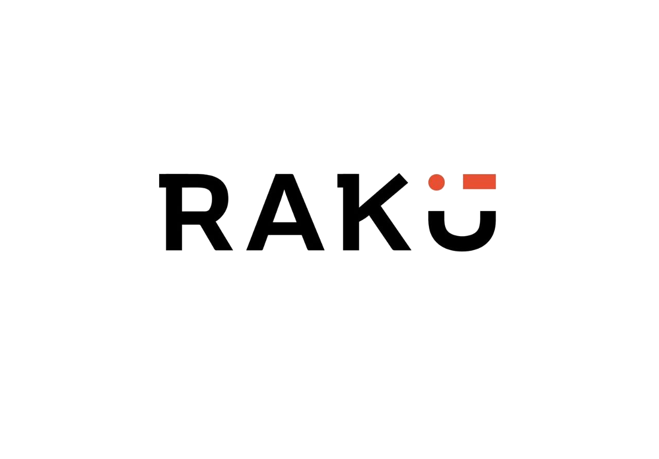 RAKU REAL ESTATE L.L.C