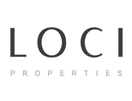 LOCI PROPERTIES L.L.C