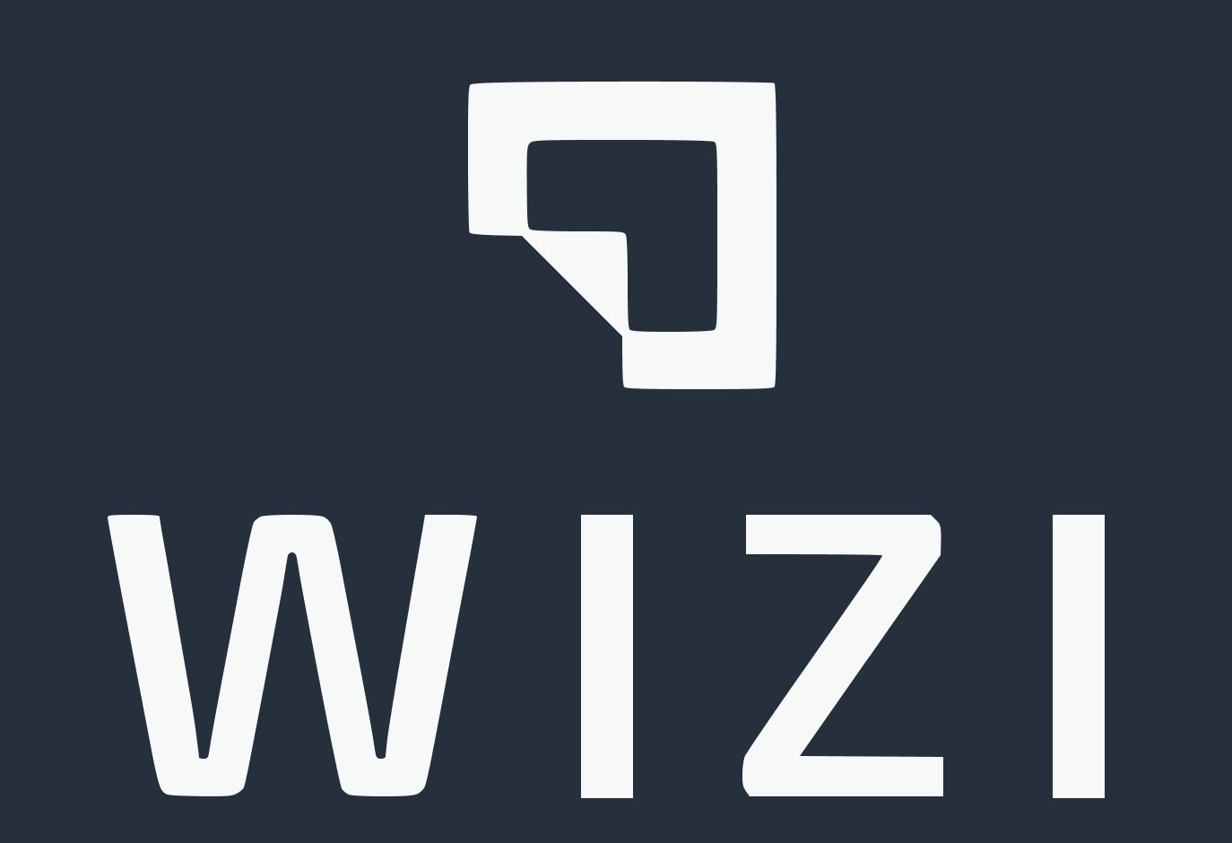 WIZI PROPERTIES L.L.C
