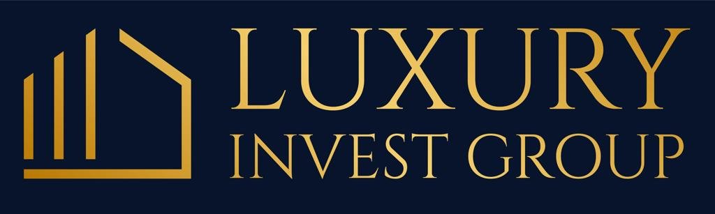 L I G FOR REAL ESTATE BUYING & SELLING BROKERAGE L.L.C