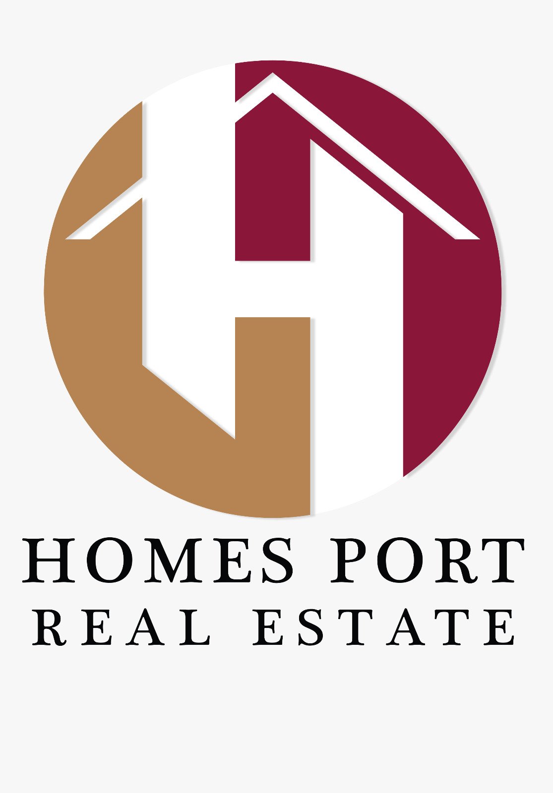 HOMES PORT REAL ESTATE L.L.C