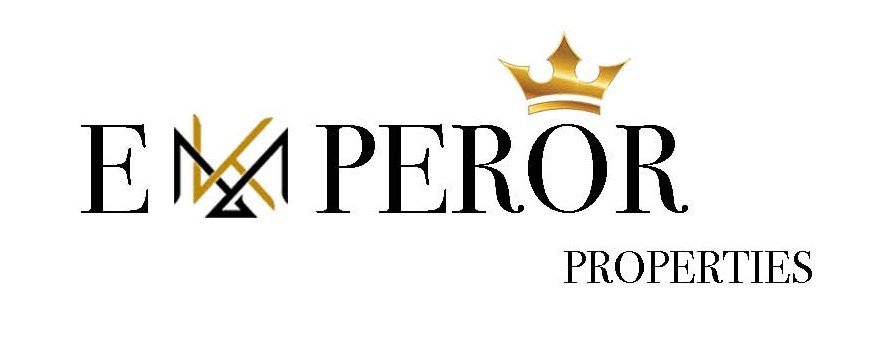 EMPEROR HOMES PROPERTY L.L.C