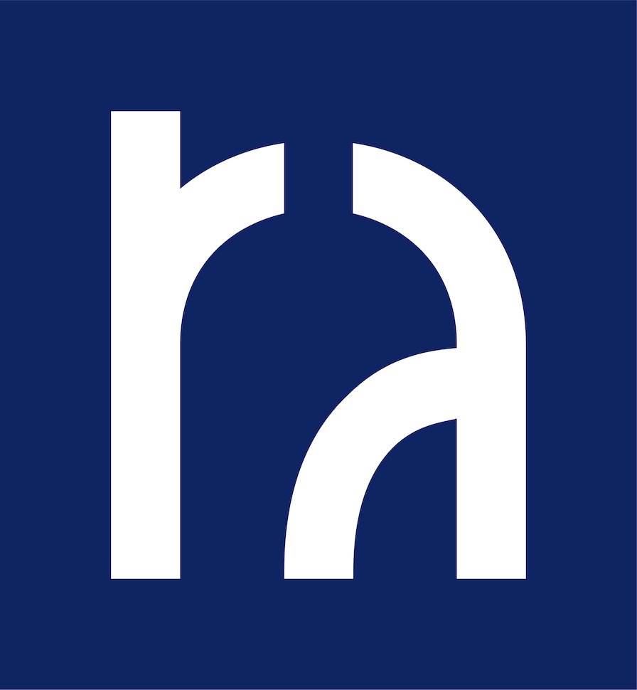NATIONAL HOMES REAL ESTATE L.L.C