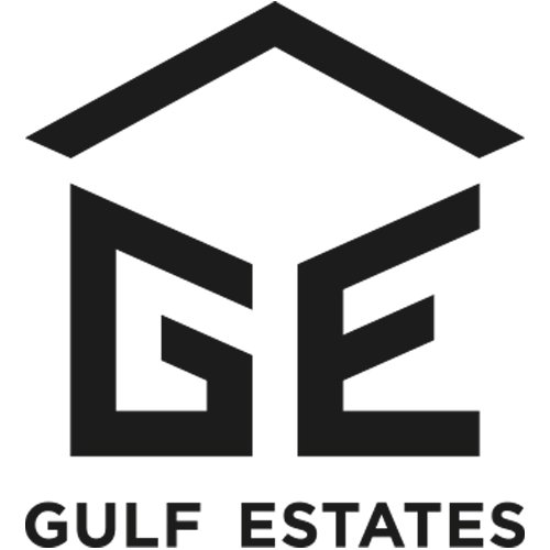 GULF SEA REAL ESTATE L.L.C