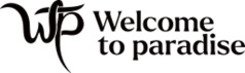 WELLCOME TO PARADISE REAL ESTATE BROKERS L.L.C