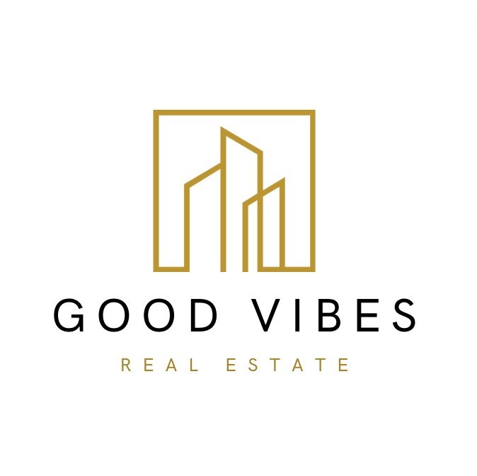 GOOD VIBES REAL ESTATE