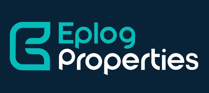 EPLOG PROPERTIES L.L.C