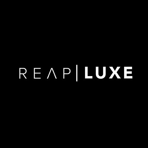 REAPLUXE REAL ESTATE L.L.C