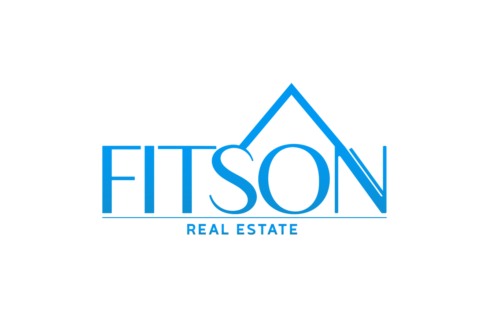 FITSON REAL ESTATE BROKER L.L.C