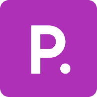 PROPSTOCK REALTY L.L.C