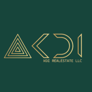 KDI REAL ESTATE L.L.C