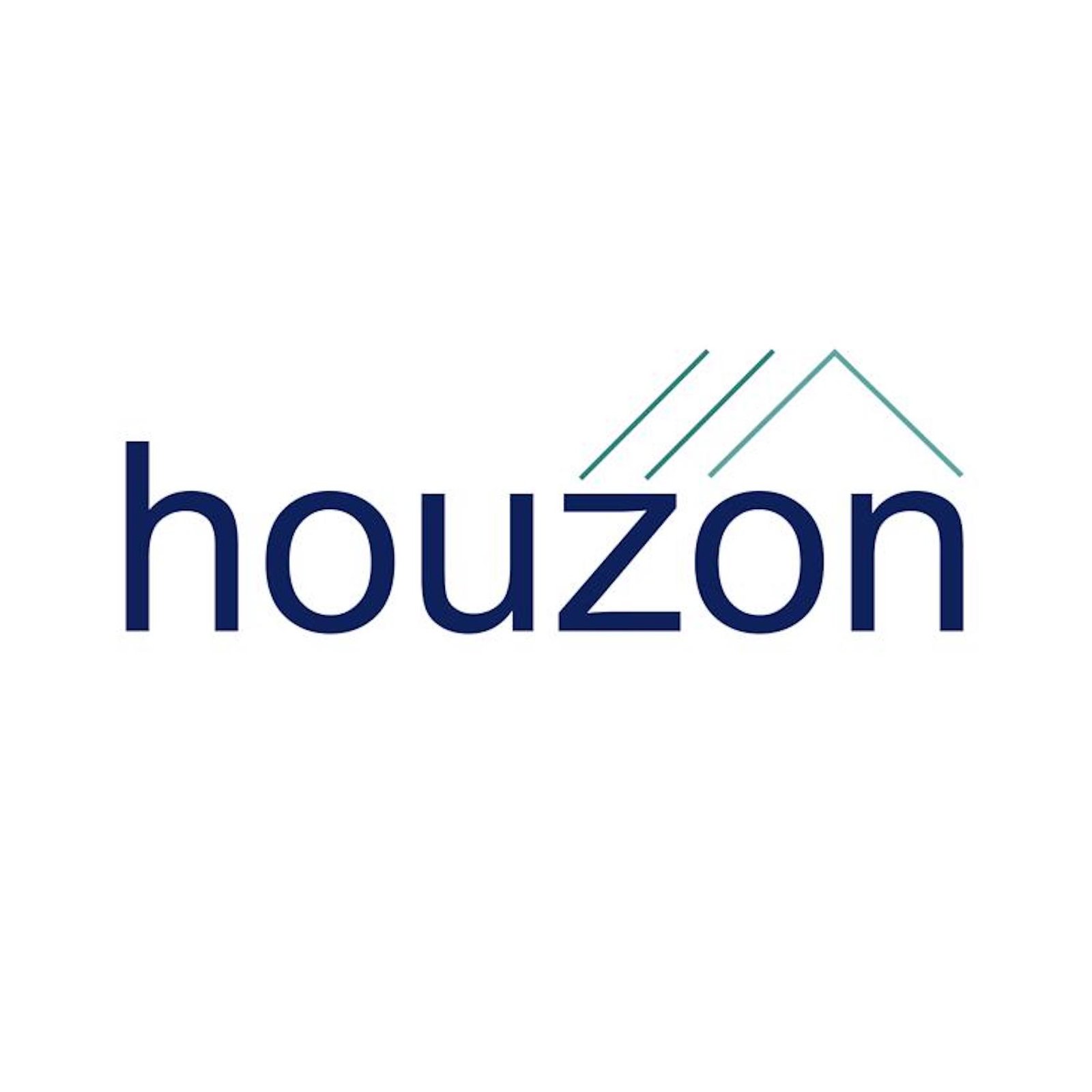 HOUZON REAL ESTATE BROKER L.L.C