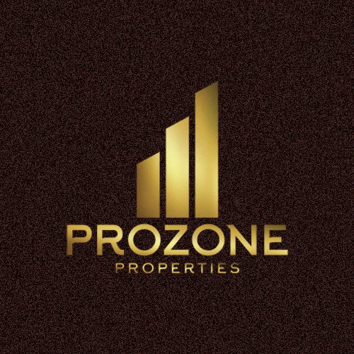 PROZONE PROPERTIES L.L.C