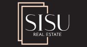 SISU REAL ESTATE L.L.C
