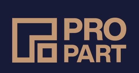 PRO PART REAL ESTATE L.L.C