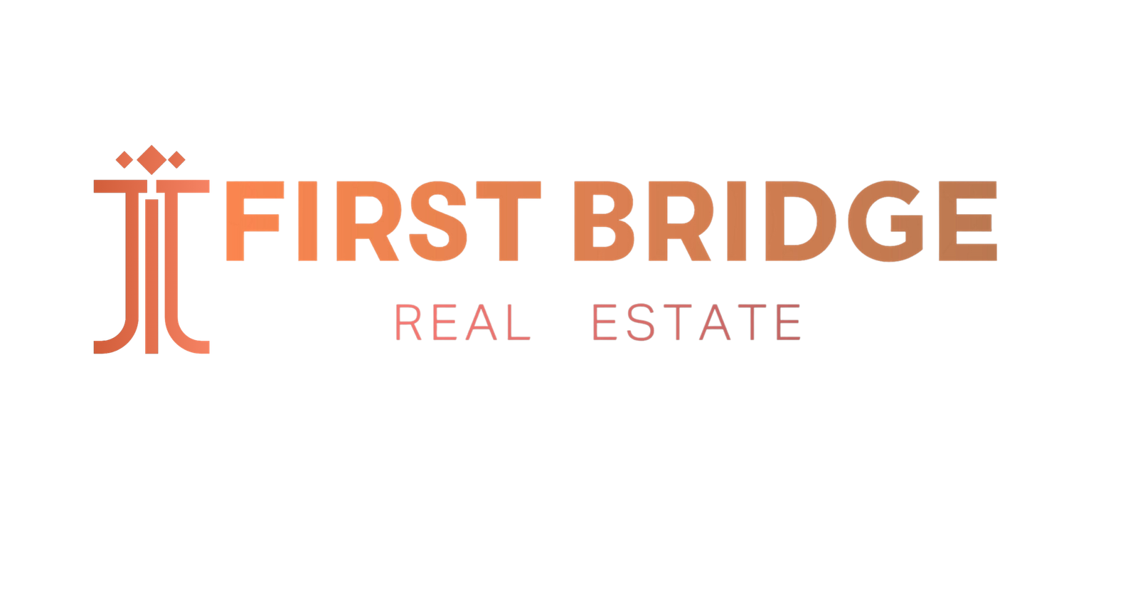 FIRST BRIDGE REAL ESTATE BROKERS L.L.C